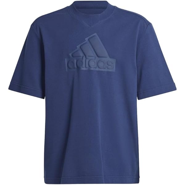 アディダスジュニアサッカーウェア新品１６０ アディダス（adidas）（キッズ）ジュニア サッカーウェア